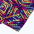 Viking Bandana Regular kolorowa 410/19/1973 3