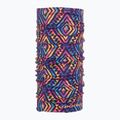 Viking Bandana Regular kolorowa 410/19/1973 4