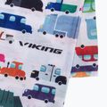 Детска кърпа Viking Regular бяла 415/19/6362 3