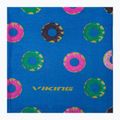 Детска кърпа Viking Regular blue 415/19/2828 2