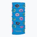 Детска кърпа Viking Regular blue 415/19/2828 4