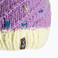 Детска шапка Viking Cupcake purple 201/19/2244 3