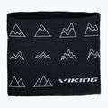 Бандана Viking GORE-TEX Infinium z Windstopper czarna 490/19/8228 2