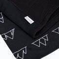 Бандана Viking GORE-TEX Infinium z Windstopper czarna 490/19/8228 3