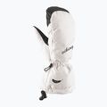 Дамски ски ръкавици Viking Strix Mitten Ski White 112/19/0300/01 7