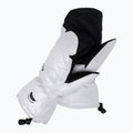 Дамски ски ръкавици Viking Strix Mitten Ski White 112/19/0300/01 2