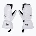 Дамски ски ръкавици Viking Strix Mitten Ski White 112/19/0300/01 3