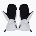 Дамски ски ръкавици Viking Strix Mitten Ski White 112/19/0300/01 4