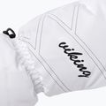 Дамски ски ръкавици Viking Strix Mitten Ski White 112/19/0300/01 5