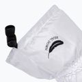 Дамски ски ръкавици Viking Strix Mitten Ski White 112/19/0300/01 6
