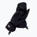 Ски ръкавици Viking Strix Mitten 112/19/0300 black