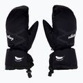 Ски ръкавици Viking Strix Mitten 112/19/0300 black 2