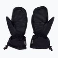 Ски ръкавици Viking Strix Mitten 112/19/0300 black 3