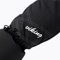 Ски ръкавици Viking Strix Mitten 112/19/0300 black 4