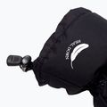 Ски ръкавици Viking Strix Mitten 112/19/0300 black 5