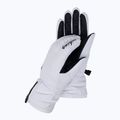 Дамски ски ръкавици Viking Selena Ski White 113/19/4260/01