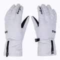 Дамски ски ръкавици Viking Selena Ski White 113/19/4260/01 2