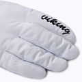 Дамски ски ръкавици Viking Selena Ski White 113/19/4260/01 4