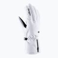 Дамски ски ръкавици Viking Selena Ski White 113/19/4260/01 5
