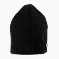 Частица Viking Remo GORE-TEX Infinium czarna 215/20/1802 2