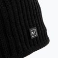 Частица Viking Remo GORE-TEX Infinium czarna 215/20/1802 3