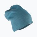 Мъжка ски шапка Viking Gosta blue 210/20/0518