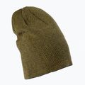 Мъжка ски шапка Viking Gosta brown 210/20/0518