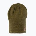 Мъжка ски шапка Viking Gosta brown 210/20/0518 2