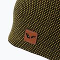 Мъжка ски шапка Viking Gosta brown 210/20/0518 3