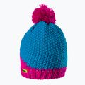 Детска шапка Viking Dago pink 201/20/1715 2