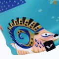 Детска шапка Viking Pixi синя 201/20/3811 3