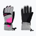 Дамски ски ръкавици Viking Ronda Ski pink 113 20 5473 46