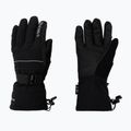 Мъжки ски ръкавици Viking Bormio black/grey 110/20/4098
