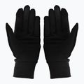 Трекинг ръкавици Viking Orton Multifunction black 140203300 09 2