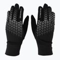 Трекинг ръкавици Viking Orton Multifunction black 140203300 09 3