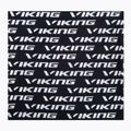 Бандана Viking Polartec Отвън czarna 420/20/1048 2
