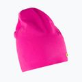 Детска шапка Viking Hex pink 201/20/9450