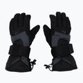 Мъжка ръкавица за сноуборд Viking Trex Snowboard grey 161/19/2244/08 2