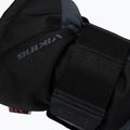 Мъжка ръкавица за сноуборд Viking Trex Snowboard grey 161/19/2244/08 5