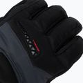 Мъжка ръкавица за сноуборд Viking Trex Snowboard grey 161/19/2244/08 6
