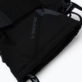 Мъжка ръкавица за сноуборд Viking Trex Snowboard grey 161/19/2244/08 7
