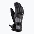 Дамски ски ръкавици Viking Ronda Ski grey 113/20/5473/08 6