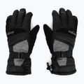 Дамски ски ръкавици Viking Ronda Ski grey 113/20/5473/08 2