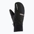 Viking Hadar GORE WINDSTOPPER ръкавици черни 170200660 09 9
