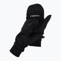 Viking Hadar GORE WINDSTOPPER ръкавици черни 170200660 09