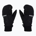 Viking Hadar GORE WINDSTOPPER ръкавици черни 170200660 09 2