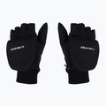 Viking Hadar GORE WINDSTOPPER ръкавици черни 170200660 09 3