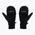 Viking Hadar GORE WINDSTOPPER ръкавици черни 170200660 09 4