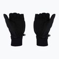Viking Hadar GORE WINDSTOPPER ръкавици черни 170200660 09 5