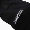 Viking Hadar GORE WINDSTOPPER ръкавици черни 170200660 09 7